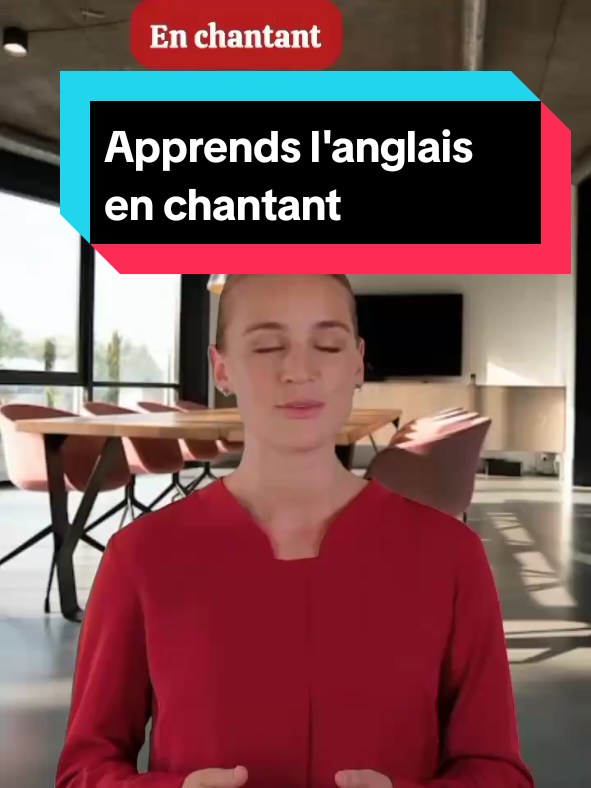 L'anglais, votre pont vers l'international ! #apprendrelanglais #learnenglish #anglaisfacile #anglais #englishteacher #english #aprendeingles #mikethechameleon #speakenglish #anglaispourlesnuls 