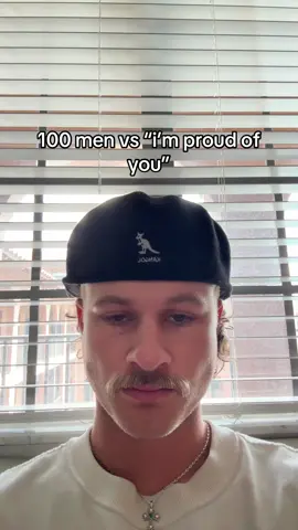 Replying to @Gencooo I’m proud of you #men #fyp #men #proud 