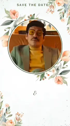 يلا بينا 😎 تصميم دعوتك عندنا وبسعر مميز 