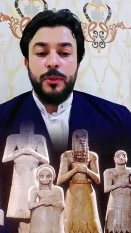 @علاء المهدوي 
