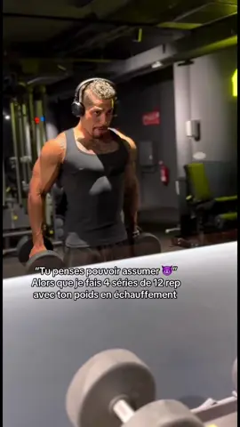 ig : leoxmamba22 / 23