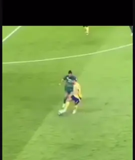 They say leave football before football leaves you  Ronaldo is completely finished 💔 #fyp 