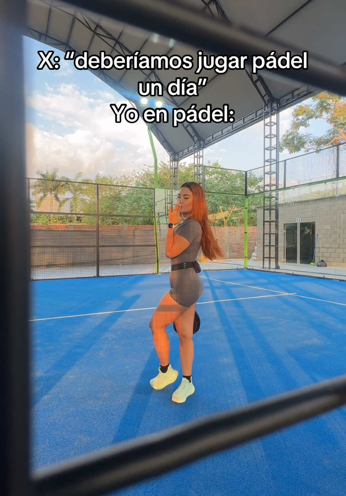 #LIVEIncentiveProgram #LIVEInteraction #PaidPartnership #LIVERewards 🤣🤣🤣 #fyp #fypシ゚ #humor #padel 