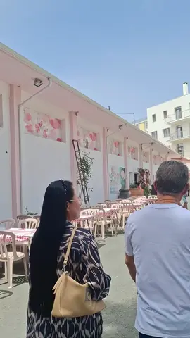 Rose Festival  2025 🌹🌹🌹 #ofwtiktokersworldwide  #Agros #flower #rosefestival #cypruseurope #viral #fyp #rose #roseproduction  #CapCut 