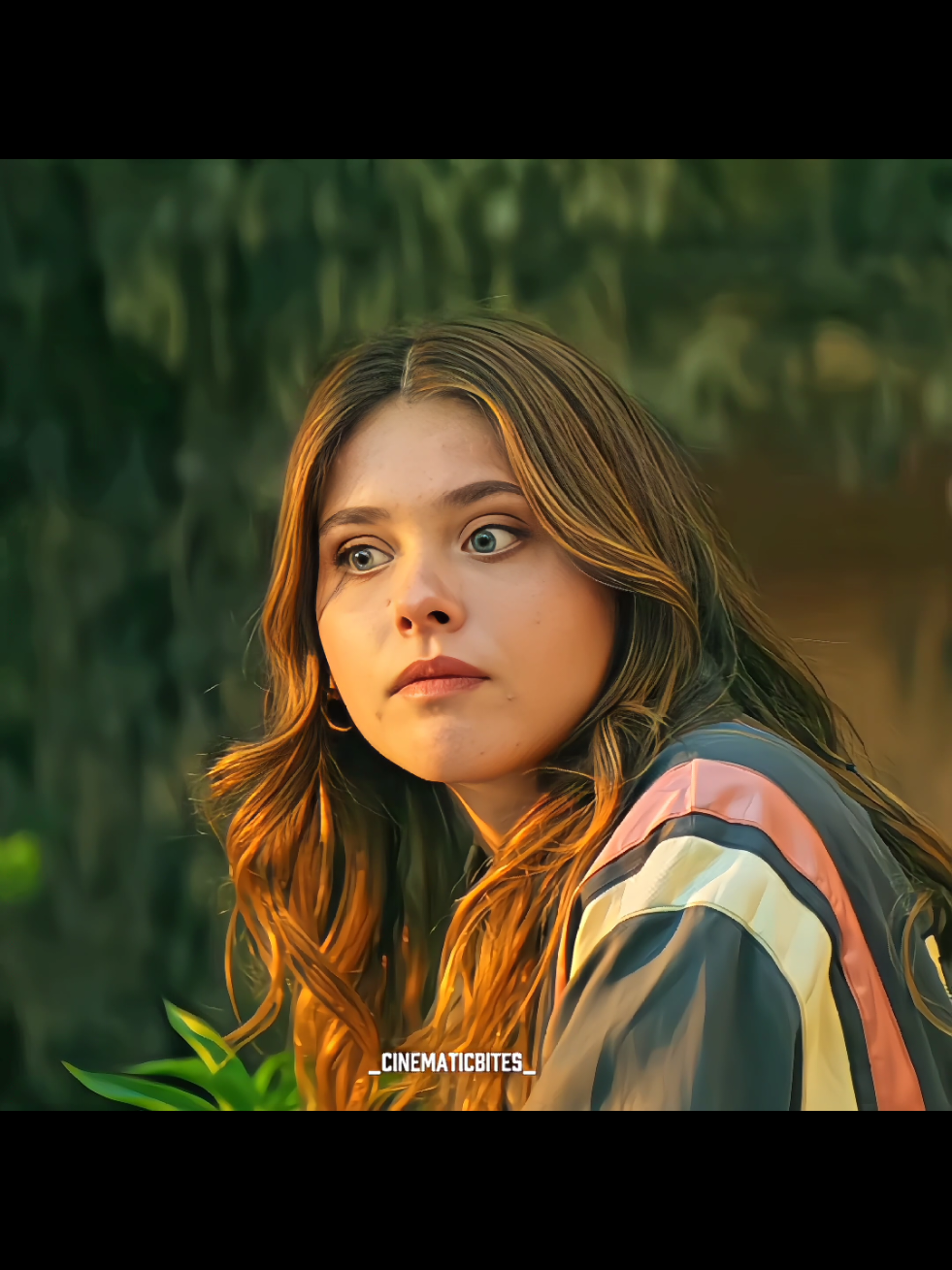 Nick and Noah funny scene💝💫 | #culpamia #culpables #foryoupagee  #nickleister #noahmorgan #edit #fyp  #nicolewallace #gabrielguevara  #culpamiapelícula #myfault #foru  #nickleister🏎 #noahmorgan🏎 #fyp 
