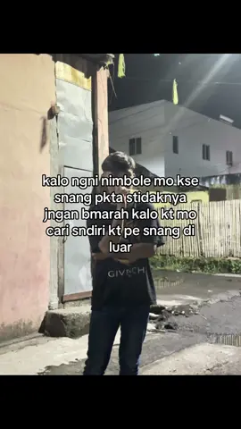 heran le#fyp #bitung #sulut #manado #bitungpunya #kotamobagu #foryou #fypage #brokenhome 