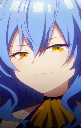 I know u want it… || #hiroevent || #anime #animeedit #millicentbluenight #thevexationsofashutinvampireprincess #hikikomarikyuuketsukinomonmon #edit #kanesq #hoshisq #zafkielsquad #neptunesqd #hirosq #tenjusq 