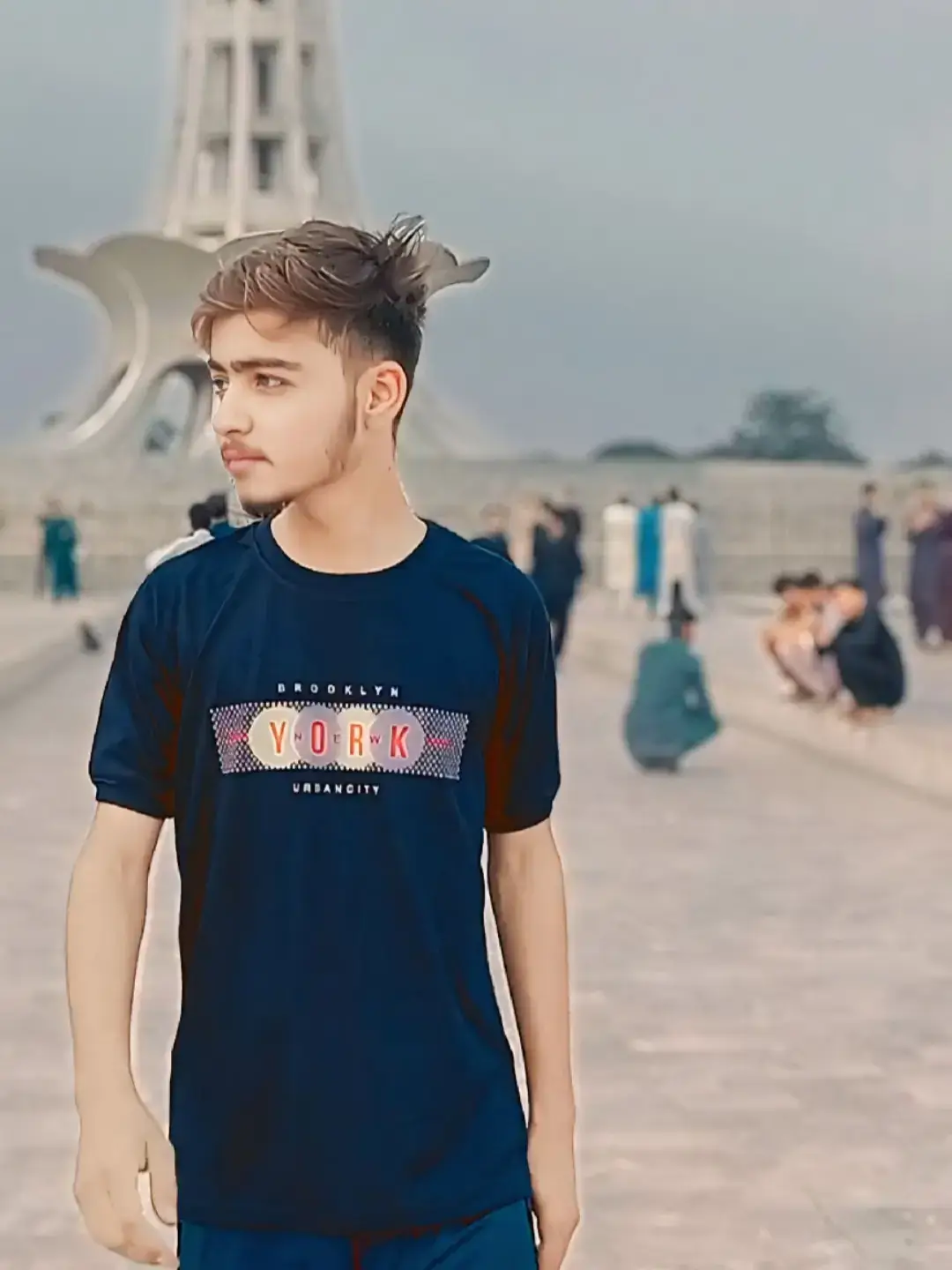 SONG❤️‍🔥😭#viralvideo #foryoupage #fypシ゚ #tiktokindia #viralvideo #fypシ゚ 