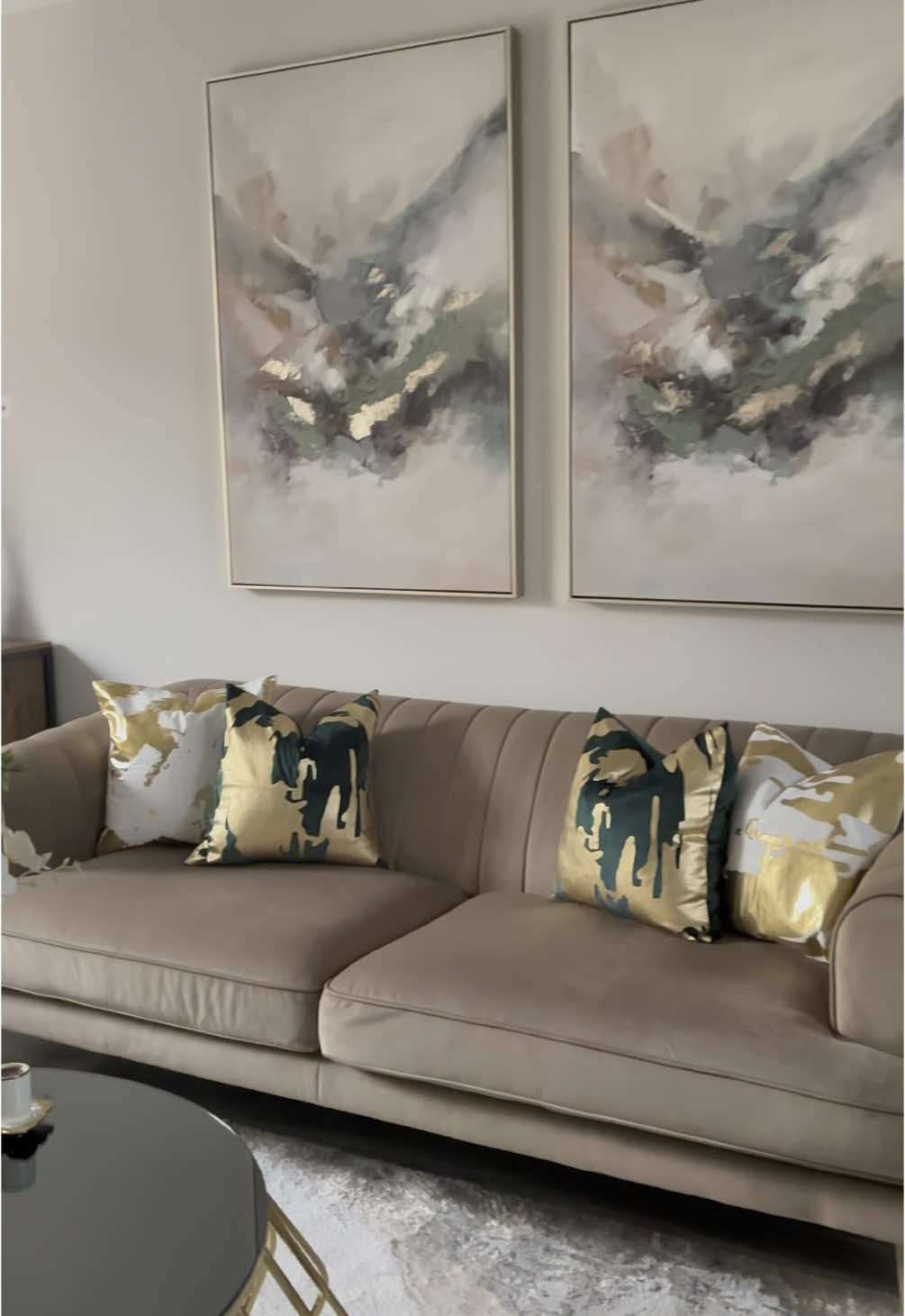 التفاصيل 🫰 #سودانيز_تيك_توك_مشاهير_السودان  #fyp  #مليون_مشاهدة❤  #سودانيز_تيك_توك_مشاهير_السودان🇸🇩  #اكسبلورexplore  #الشعب_الصيني_ماله_حل😂😂  #fy 