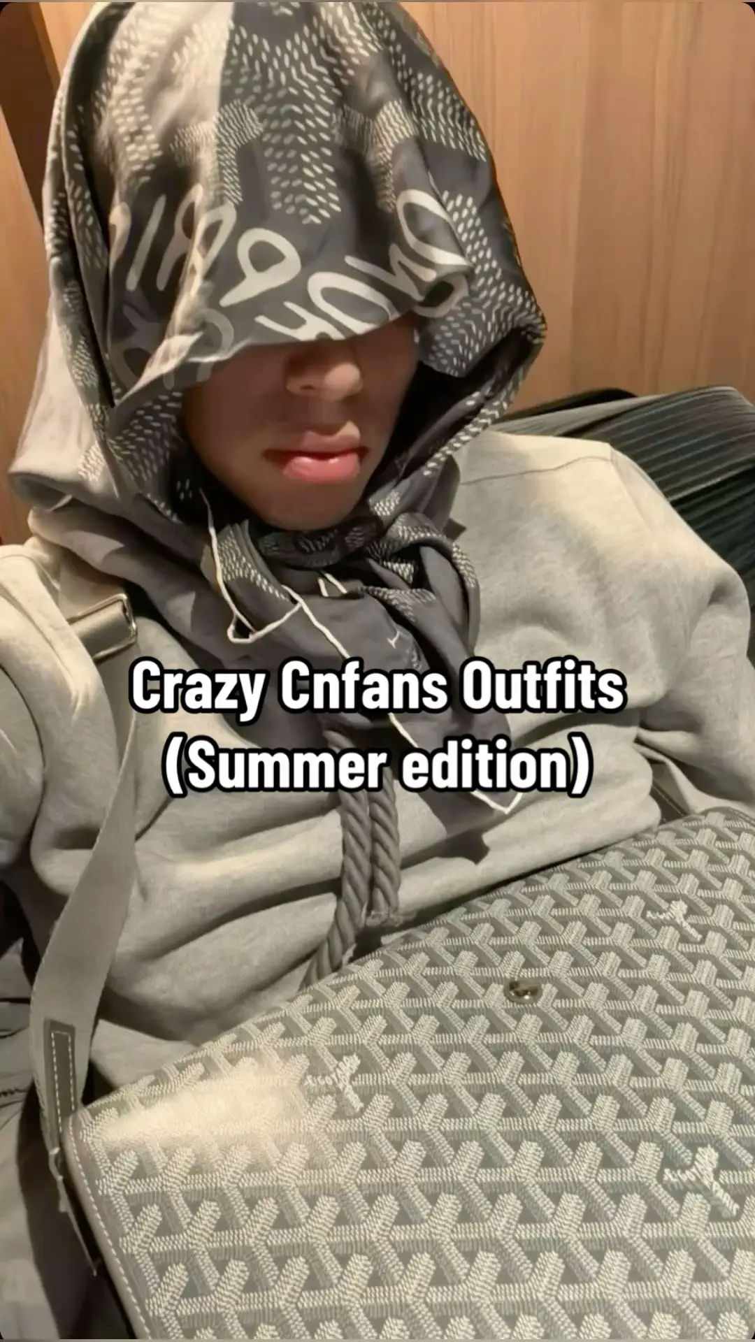 #fyp #cnfans #cnfansfinds #Summer #outfits 