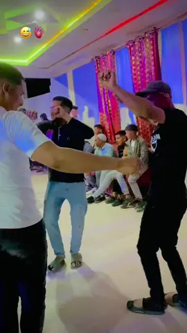 #سوفي🌴______سوفية💍_ولد_الجنوب💪🍯_39😍 #بياضة_رباح_قمار_دبيلة_💖💗_قواطين_♥️ #سوفي🌴_سوفية🌹_ولد_الجنوب💪🍯_39_ولدالجنوب @احمد احمد #نخلة🌴💪🏼 #سوفي🌴_سوفية🌹_ولد_الجنوب💪🍯_39_ولدالجنوب #سوفية_و_أفتخر_بنت_الصحراء_39 #نخلة🌴💪🏼 #_ماي_رباح_قمار_دبيلة_💖💗بياضة_♥️ 