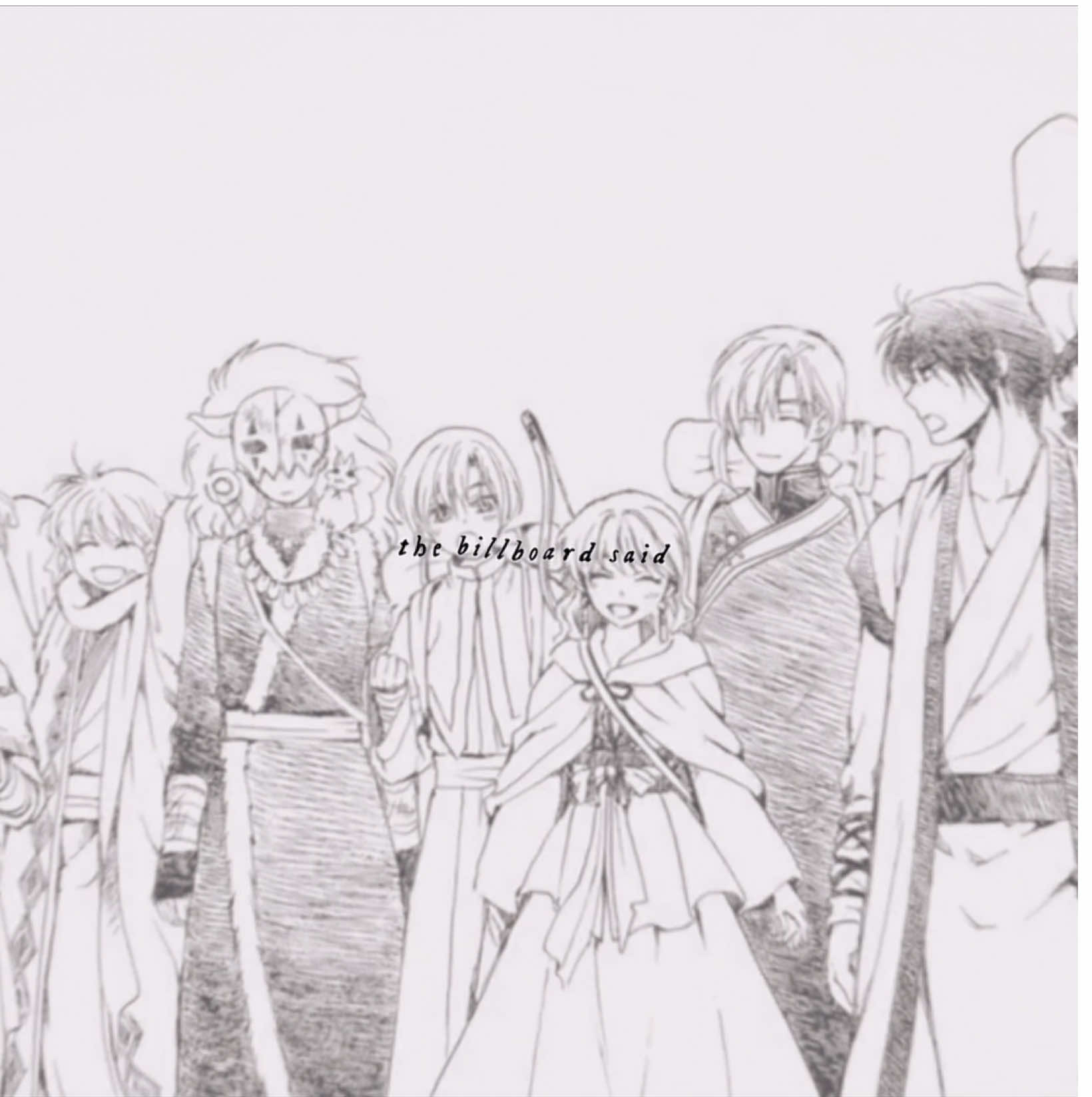 #YONAOFTHEDAWN — they WILL reunite guys. (I NEED THE NEXT CHAPTER I MISS THEM SM) #akatsukinoyona #akatsukinoyonamanga #akatsukinoyonaanime #yotd #foryou #viral #anime #shoujo #shonen #animeedit #tiktok #transition #trend #trending #edit #yonaofthedawnedit #thehappyhungrybunch #angst 