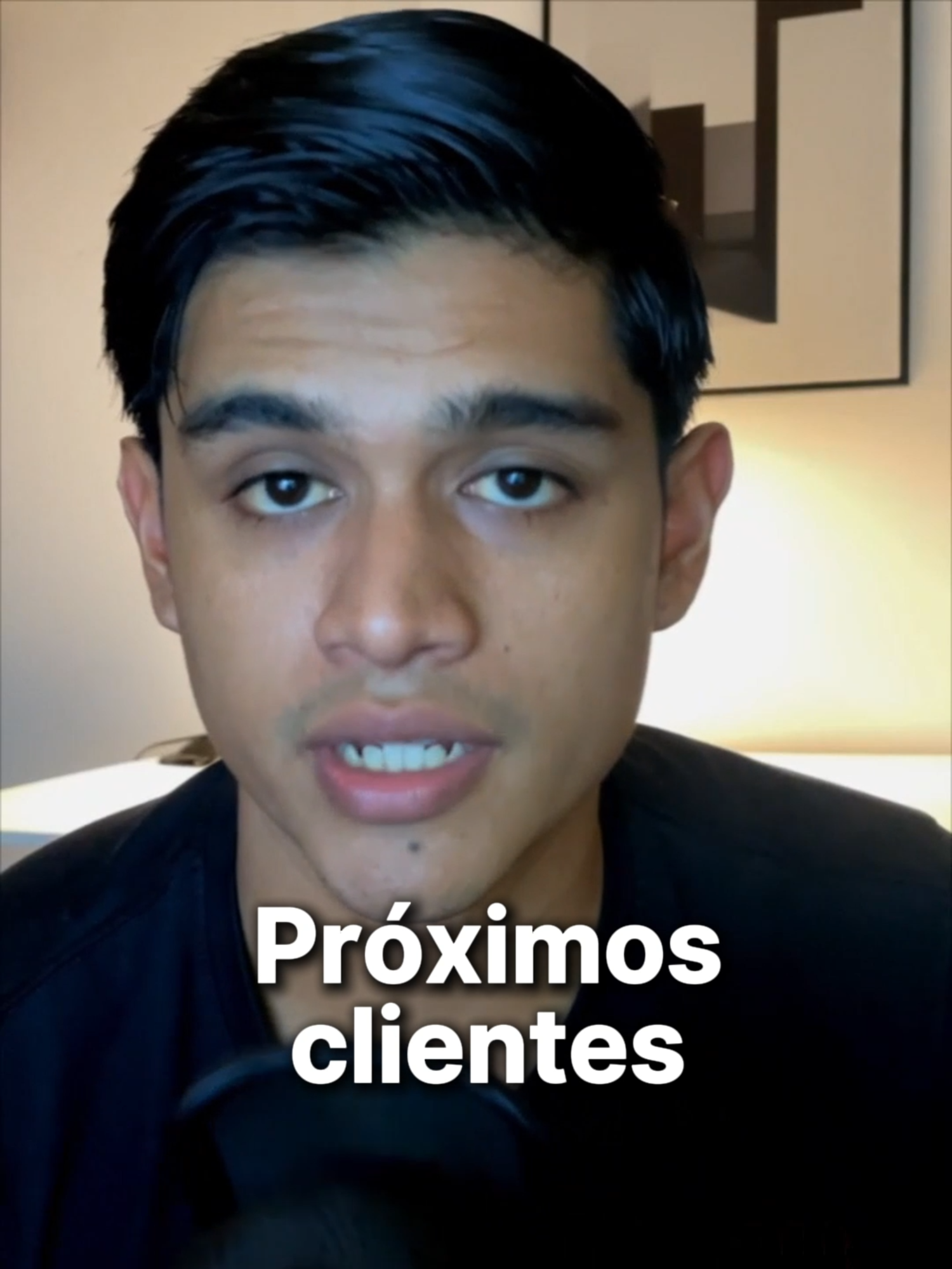 La diferencia entre 100 vistas y 1 millón está en cómo dices las cosas. Ayudo a arquitectos, constructores y realtors a crear contenido que convierte vistas en clientes. Tu mensaje IMPORTA. Aprende a usarlo bien y VENDE más. #fyp #constructores #realtors #viralpost #innovacion #CaptarClientes #arquitectos #constructoras #foyoupage #paratiiiiiiiiiiiiiiiiiiiiiiiiiiiiiii #estudiosdearquitectura