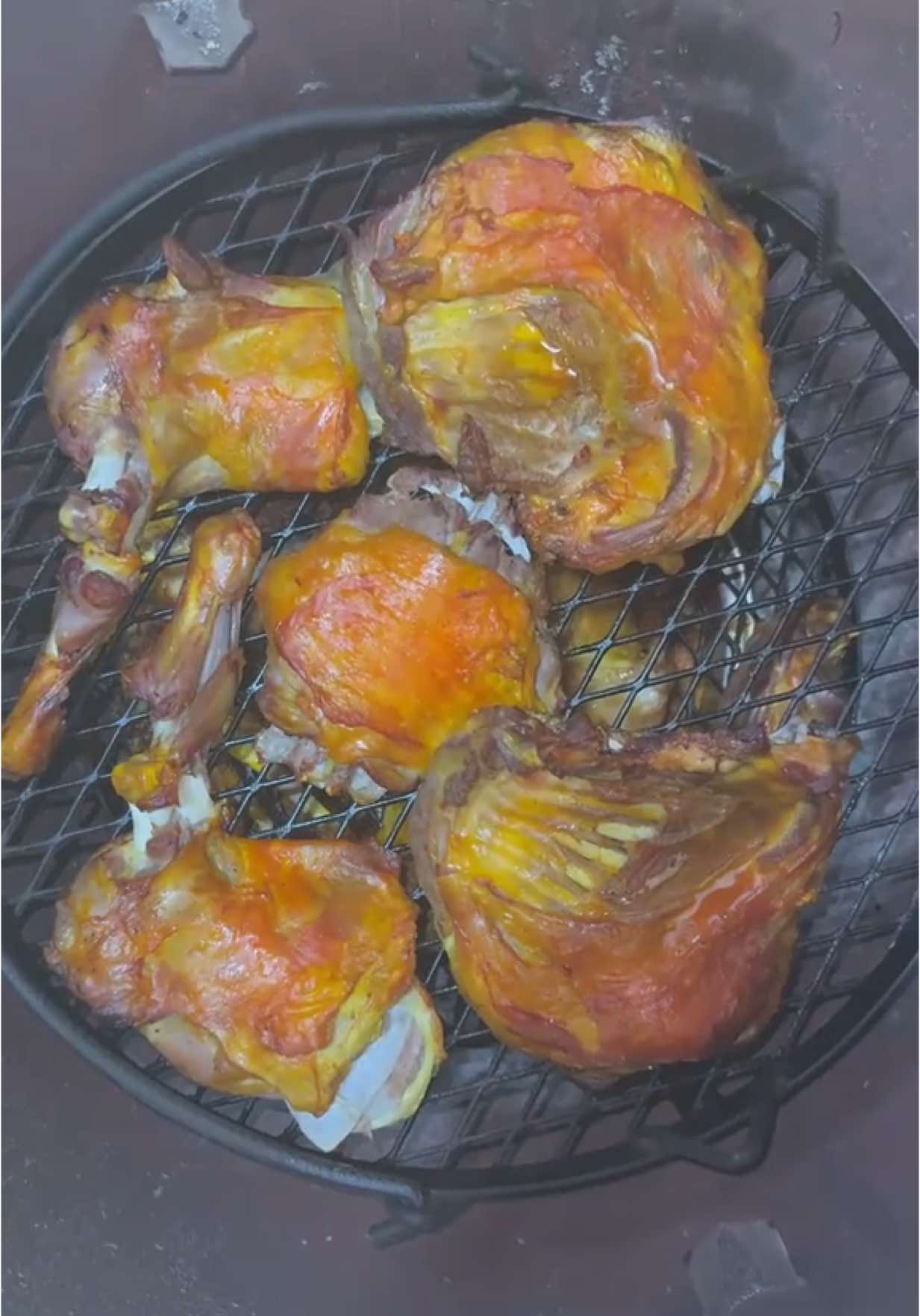 #explore #ينبع #جدة #تيك_توك #مالي_خلق_احط_هاشتاقات #الشعب_الصيني_ماله_حل😂😂 #tiktok #fyp #اكسبلور #لحم #مندي #تنور #ميفا # #القصيم #الرياض #tiktokarab ##خروف #حضرمي #المدينه_المنوره #مكة #الاتحاد #اكل #طبخ #طبخات #رز#عرب_تيك_توك #دعمكم_لايك_ومتابعه_واكسبلور_حته_استمر #دعم #دعمكم #مشروعي 