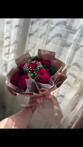 #flowers 