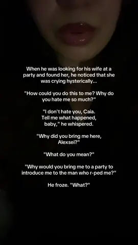 This chapter omg 😭 #darkromance #romance #mafiaromance #BookTok #booktokfyp #fyp 