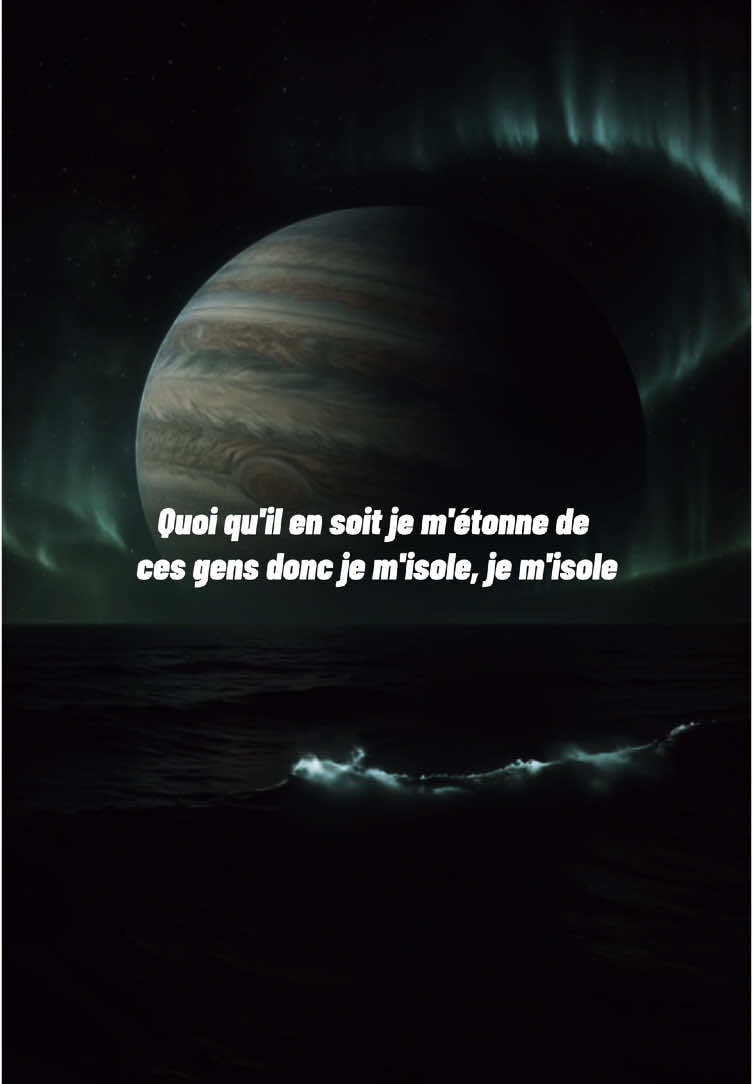 Gim’s - Naïf  #gims #naif #visibilité #pourtoi #parole #viralvideos #viralditiktok #video #lyric #lyricsedit #lyrics_songs #lyricsmusic #lyrical #fyp #pmv #