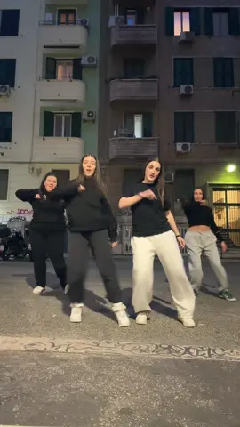 this dance so fun🫶🏻 #foryouu #dance #perte #mds #paratiii #trends #street 