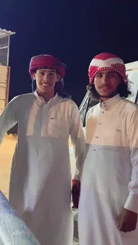 @﮼ ﮼احمدالحويطي #ابوحسن_الكويز✌️😎 #ترابين_العلاونه🦅 #وتير_ديرتي🔥😎 #عزوتنا_ملايين #مشهير_تيك_توك #ترابين_سيناء_وتير_حى_الله_بجميع_القبايل🦅 