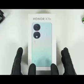 HONOR X7b🔥 #honorx7b #typppppppppppppppppppシ #honor #honor #honor #honorx8b 