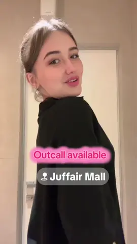 Outcall juffair manama  #bahrain🇧🇭 #saudiarabia #juffairbahrain🇧🇭🇧🇭 #bahrain #juffair #bahrain🇧🇭🇧🇭🇧🇭 