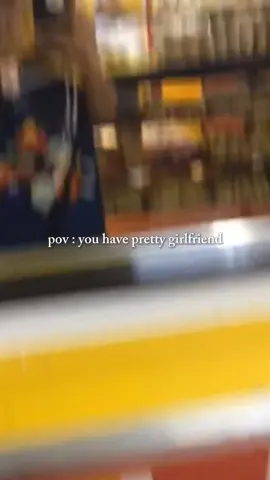 dara HAHAHA @itztfxck🥰💗  #trend #fyppppppppp 