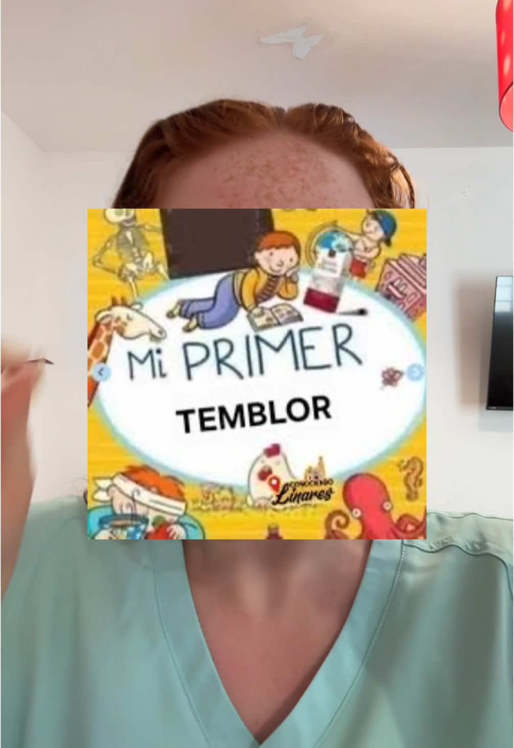 💕#fyp #temblor #monterrey #alimentacionsaludable #amorpropio #nutricion 