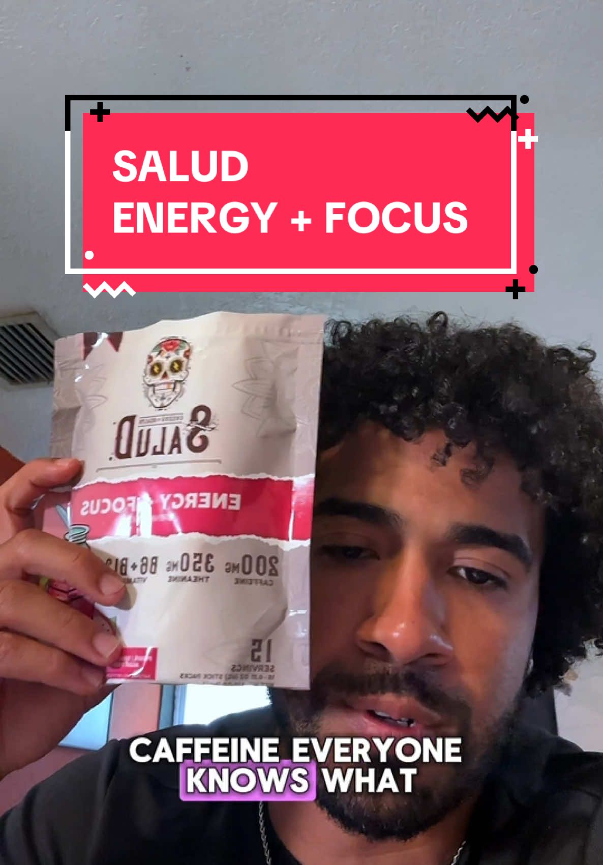 Coffee doesn’t come close to what this drink does for us #salud#saluddrinks#health#energyfocus#focus#cognitivefunctions#ad#health#musthave#viral#ad#fyp#foryou#foryoupage#caffeine# 