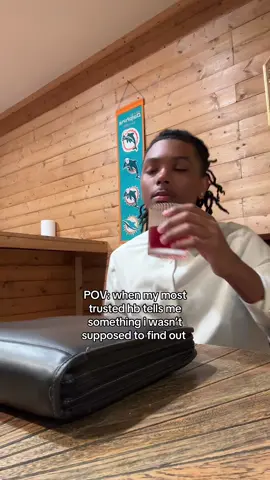 w mans 🫱🏽‍🫲🏾 #bro #friends #iykyk #viral? #funny #4you 