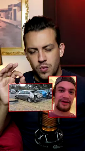 JASON LANDRY ⚠️🛑 O desaparecimento de Jason Landry intriga até hoje os moradores da cidade de Luling, no estado do Texas nos Estados Unidos. Ele morava na cidade de San Marcos, no Texas e a família era de Missouri City, próximo a Houston. Foi examente em uma viagem passando por essas cidades que tudo aconteceu, ele simplesmente desapareceu no ar, até hoje as pessoas tentam entender o que foi que aconteceu.  #jasonlandry