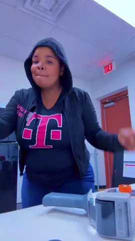 Crash dummyyyyyy lol #therealkeyannap 