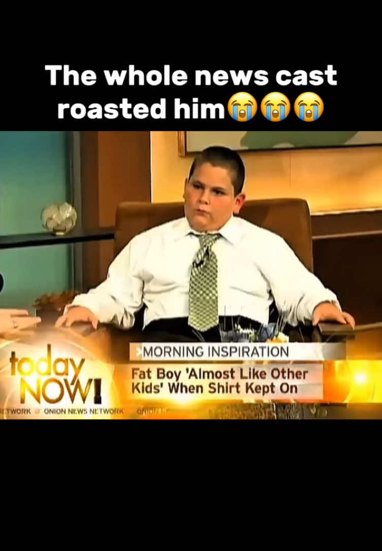 Bro kept going😭 #fyp #meme #funny #roasting #roast #xyzbca #fy #foryoupage #dankmemes #darkmemes #laugh #hilarious 
