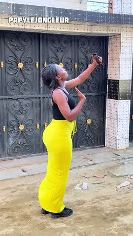😂😂😂❤️