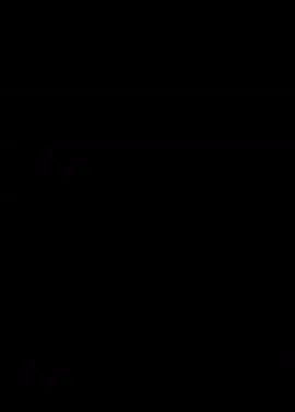 #naj #et #etscarface #scarface #najedit #najnttv #etscarfaceedit #baddiesmidwest #baddiesafrica #baddiesedit #foryoupagе #fyp #viralvideos #blowup #nttv