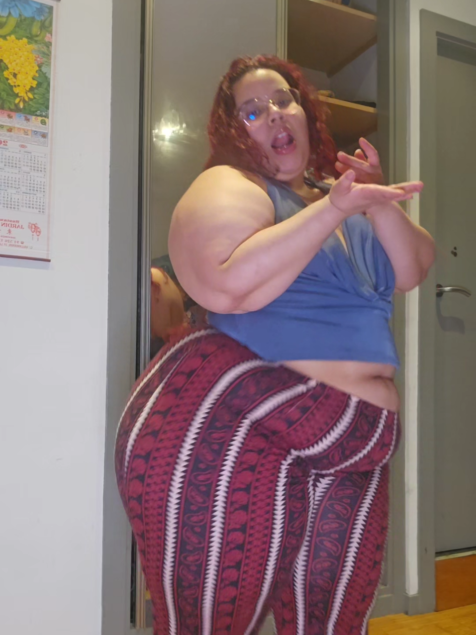 🤪🤪