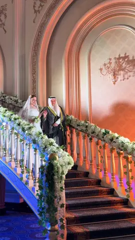 من تصويري لايڤنت عبدالواحد مشينا نصور سوا📸 #مشينا_نصور_سوا #الخبر #قصر_النخيل #اكسبلور #foryou #fyp المكيب ارتست  رقية الغلاف  ‏@roqartist معينة  ‏@moueenah_makeup_artist الهير ستايل  خلود  ‏@khuloodali75kh رجاء ‏@rajaeid24 الموديلات  عروس كابلز - لينا  ‏Model_lanosh عروس سنقل- روان  ‏@rawanmodel_10 بيوتي- دلال خالد ‏@dell.model شعبي- يارا   ‏model.yara9 الفساتين من متجر   مؤسسة حكاية  سعادة التجارية ‏@ happystory_11 متجر ساري القطيف ‏@Saree_qatif الاكسسوارات من  متجر مطليات سحر الالماس ‏@diamonds_magic