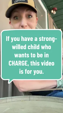Children are not meant to be fixed…they are meant to be loved. ❤️  As God has been helping me parent my strong-willed, deeply feeling child…I have seen him come alive and our connection has only grown.  Discipline means to teach. How can we raise Jesus lovers who understand obedience? Who are deeply connected to us as their parents and who feel safe to be themselves? I think we do it by letting Holy Spirit be our parenting advice. By letting God do a work in US first…before we ever just focus on behavior modification.  This has unlocked something in my parenting journey that I don’t want to keep to myself. And I’m sharing it all in my next book-ready in the fall of 2025! 🔥  Follow along if you are here for it and needing the encouragement!  #christianmom #christianwomen #christianwife #prayingmom #prayingwives 