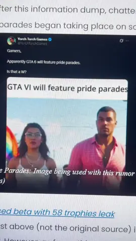 SO EXCITED BRO.   #FYP #Foryoupage #foryou #gta #gta5 #gta6 #funny #meme #lgbt #lgbtq #lgbtqia #trevorphillips #michaeldesanta #franklin #trevorgta #michaelgta #franklingta #cute #anime #animation #rainbowsolo #rainbowsolostudios