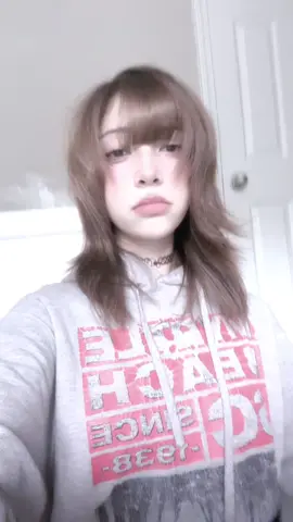 7 minutes #08 #fyp #mutuals #moots #meow #femboy #crossdress #genderfluid #alt #jfashion 