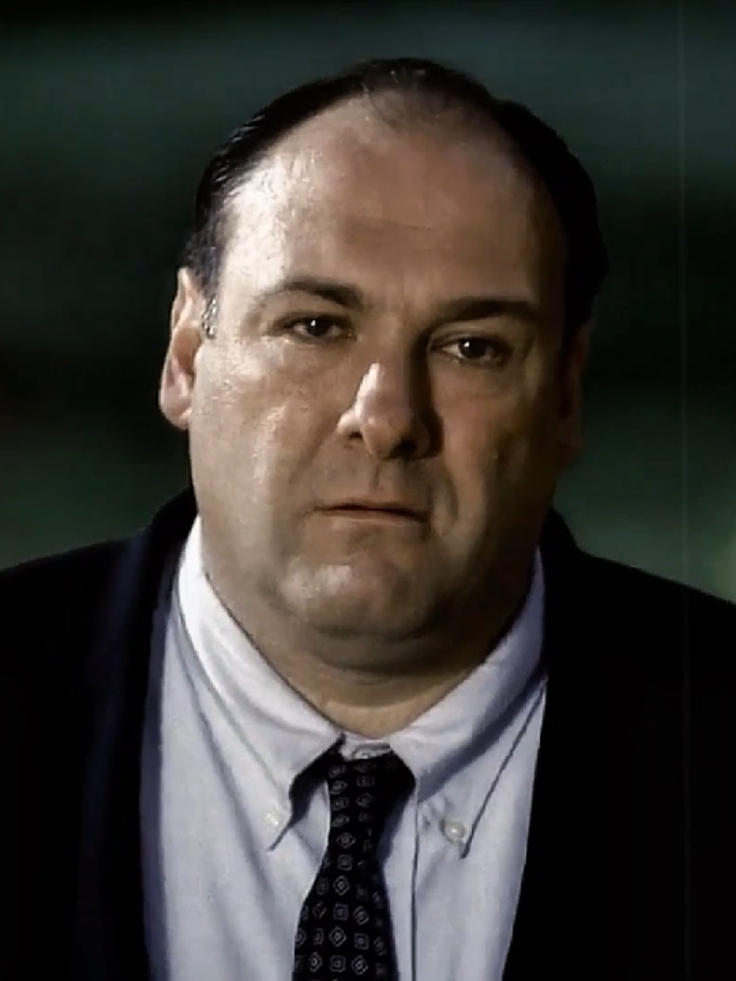 #tonysoprano #thesopranos #foryou #explore #اكسبلور #fyp 