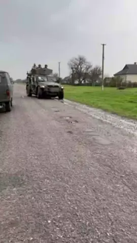 @Lisa Vetere Cheek @Diana Joseph @follwers @Huffman Adolf @Queens of Purpose @Auntie cherise @dianejohnson6396 @Clo Lawson21 @Chevythebigbody 