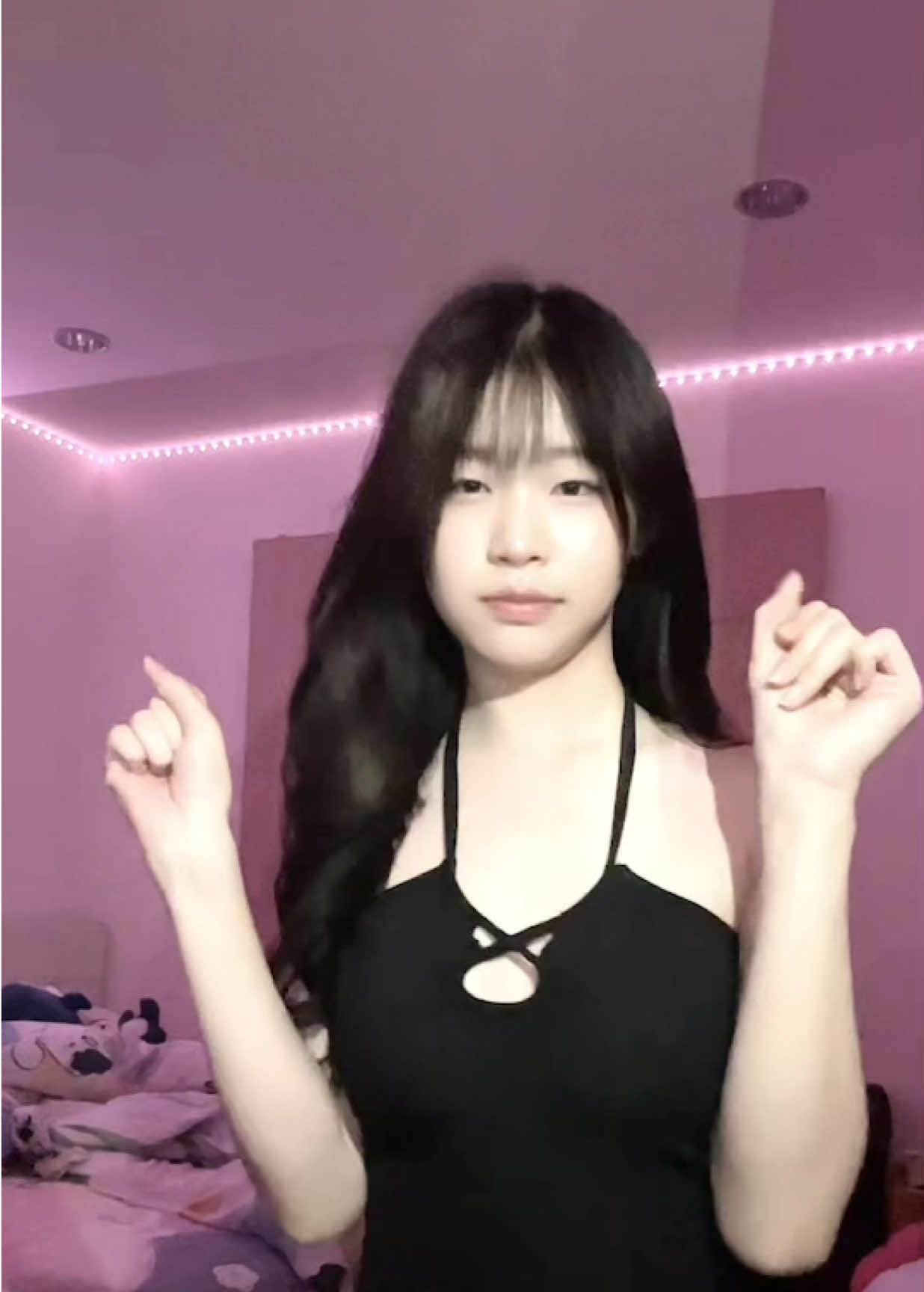 #08 #fyp #pinky_picha 