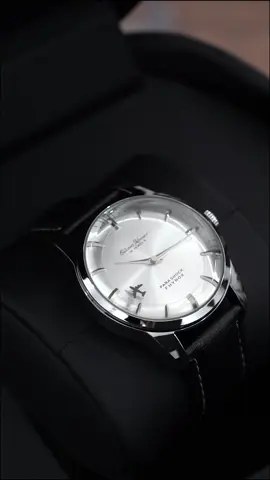 Citiizen B52#b52 #citizen #donghonam #watch #xuhuong 