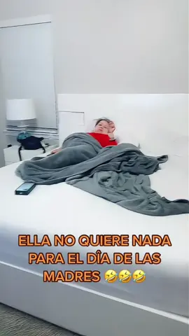 #historiareal #broma #comedia 