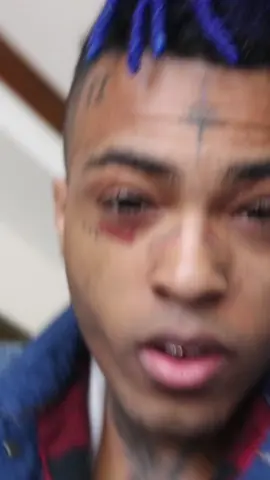 January 2018 (High quality) #xxxtentaction #foryoupage 