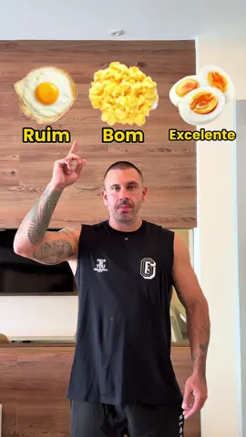 #nutricao #nutri #nutricionistas #emagrecercomsaude #dietasaudavel #dietasaudavel #dietasaudavel #dietaflexivel #nutricionista 