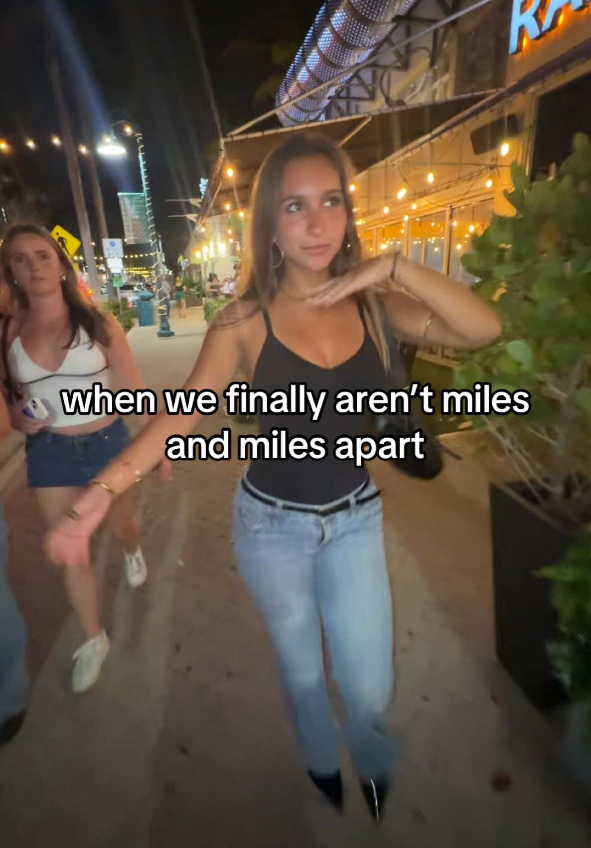 like finalllyy #besties #viral #fypp #fyp #foryoupage #bsf #bsfs #trend #trending #bestfriend #Summer 