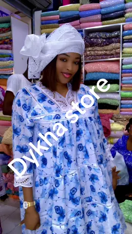 #774974545 #777969944 #mamendiayesavon #mamanatiktoku #fatoundiaye2 #fatoundiaye2 #abbanostress 