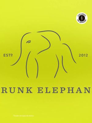 Descobre o Protini  da Drunk Elephant. EXCLUSIVO na SEPHORA.
