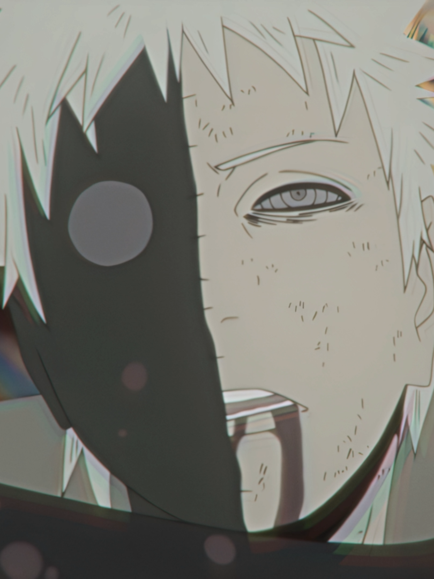 im actually washed 😭scrap mb. #fyp #viral #animeedit #anime #edit #aftereffects #ae #animetiktok #naruto #narutoshippuden #obitouchiha #obito
